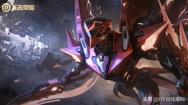 类似时空炫斗的手游