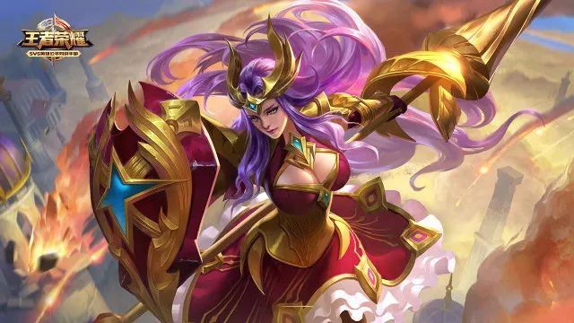 好玩的益智类手游