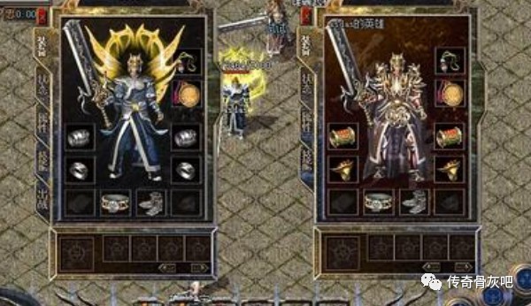 好玩的不花钱的手机游戏有哪些