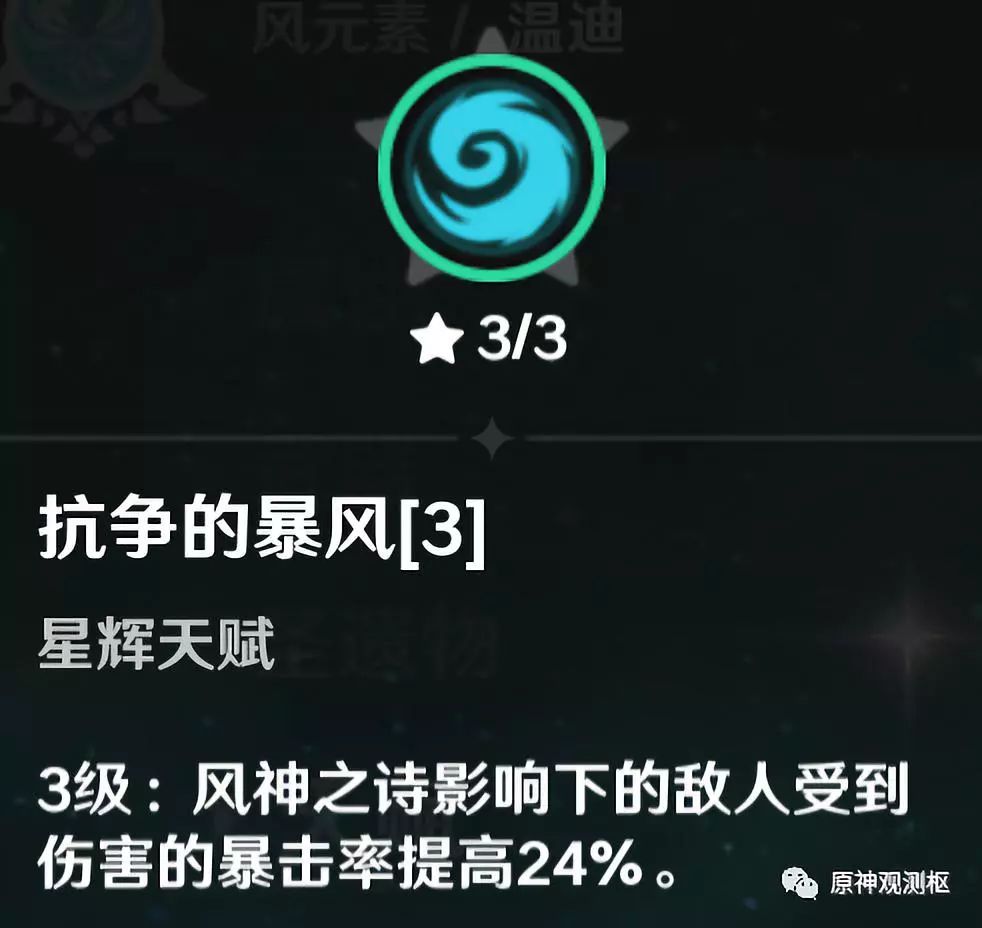 和红警类似的单机游戏 和红警类似的单机游戏