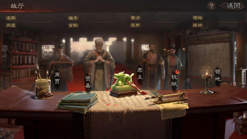 儿时游戏有什么