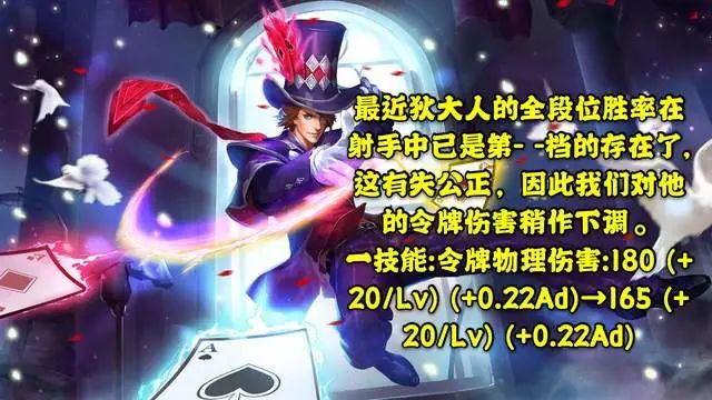 电脑单机游戏捕鱼行业的文章