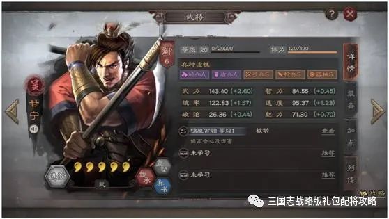 外国人最多的手游 外国人最多的手游