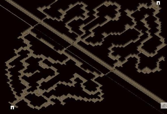 诛仙手游天邪法宝精进