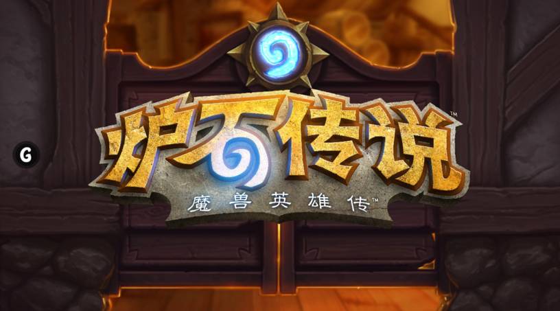 手机飞机模拟游戏 手机飞机模拟游戏