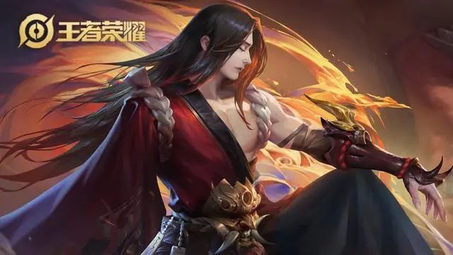 梦幻手游超级神羊加点推荐