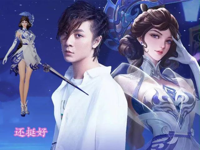 诛仙手游最新法宝获得(诛仙手游哪个职业比较适合平民) 诛仙手游最新法宝获得(诛仙手游哪个职业比较适合平民)