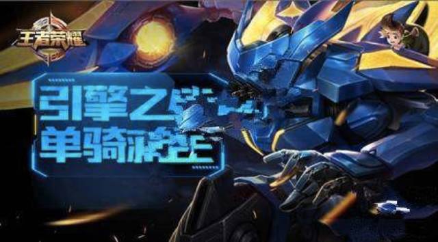 寻仙手游轻松赚玄玉怎么领