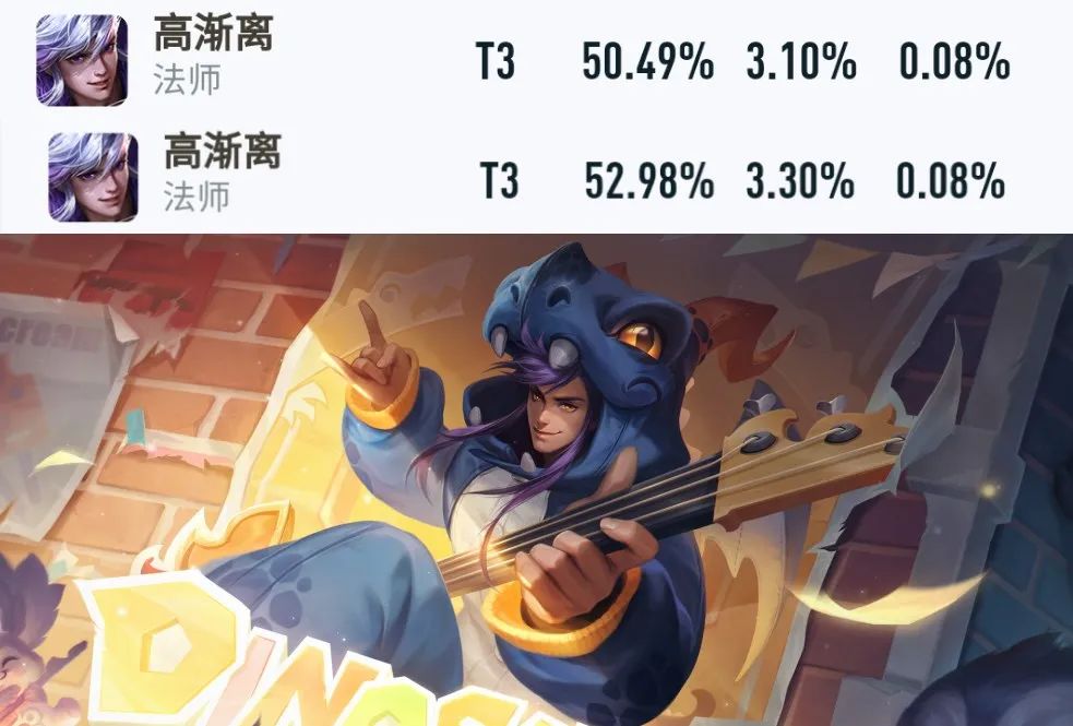 问道手游桃子萝卜 问道手游桃子萝卜