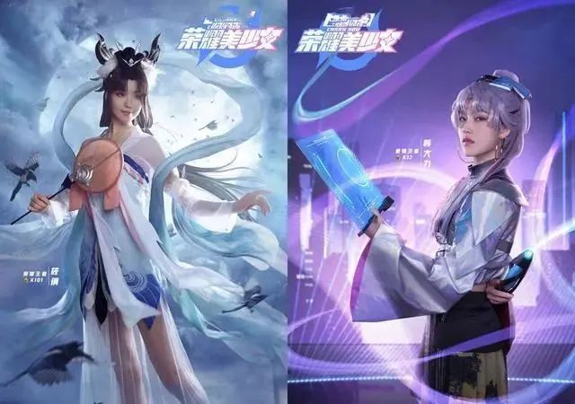 红手指手游指南