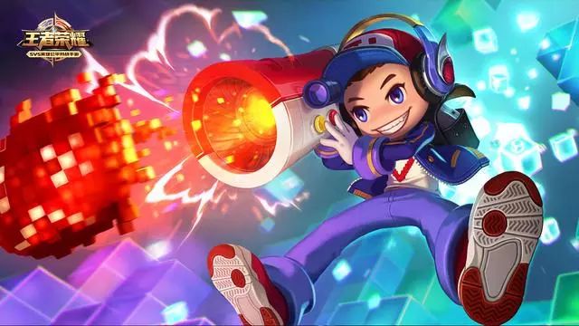 剑游戏手机游戏:重塑行业格局与用户体验