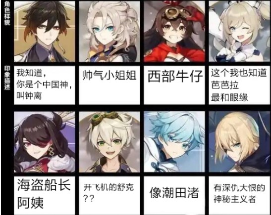 游戏手机手柄游戏