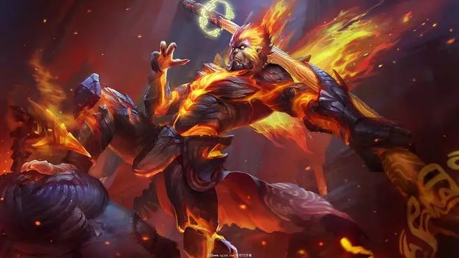 手游热血传奇开服时间