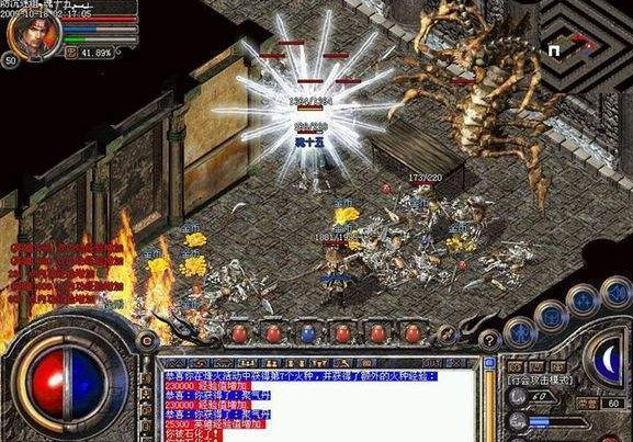 失落城堡最新版