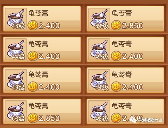 使命召唤18先锋是单机游戏吗?