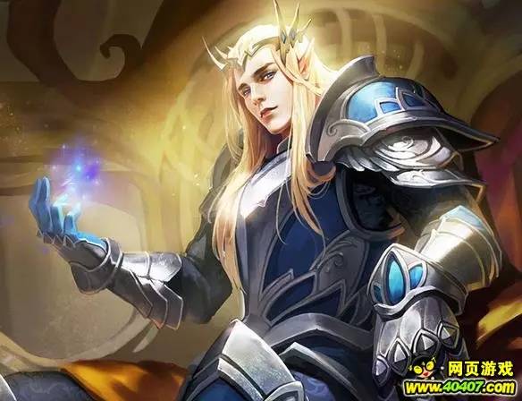 天刀最新江洋大盗坐标，天涯明月刀手游坐标显示