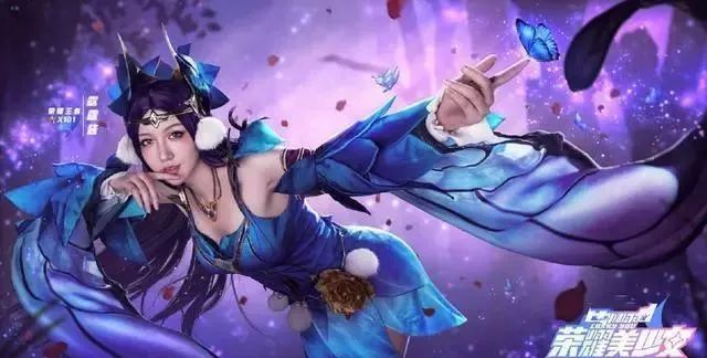 唐门世界手游激活码 唐门世界手游激活码