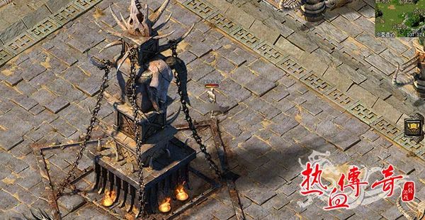 手游倩女幽魂和天下哪个好玩