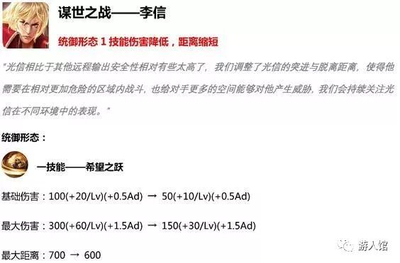 千元玩游戏的手机推荐哪款