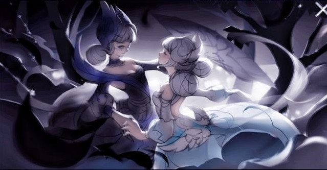 疾风之刃手游新手攻略 疾风之刃手游新手攻略