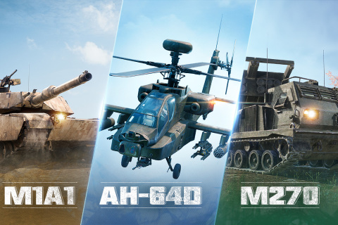 巅峰坦克游戏截图1