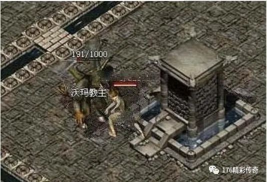 类似挺进地牢手游 类似挺进地牢手游