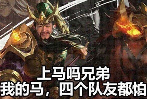 好玩不氪金的手机游戏
