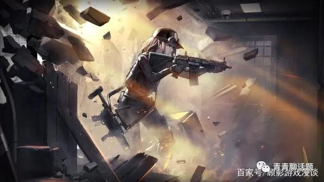 黎明风暴手游攻略大全