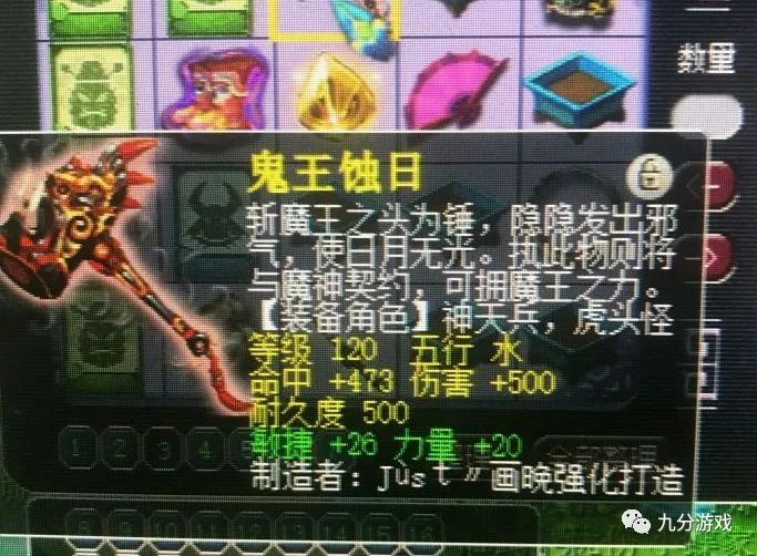 最新单机解谜游戏?