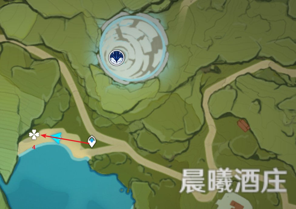 弹弹堂手游兑换码入口