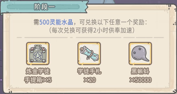 单机游戏点不开：行业内的困扰与解决方案