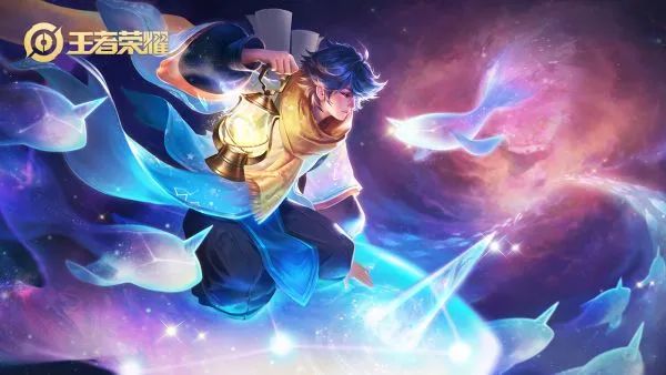 生物进化手游中文版