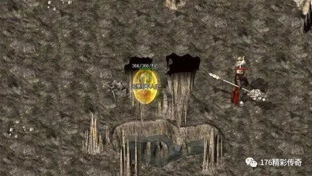 倚天屠龙记手游不为人知的道具