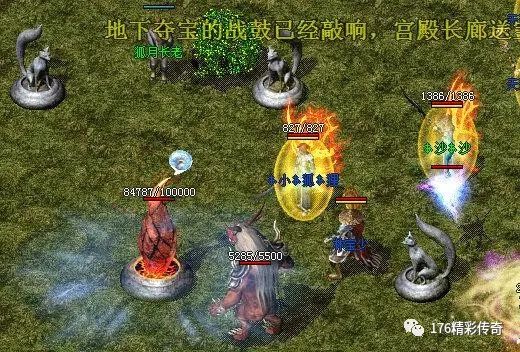 单机抓宠物的游戏有哪些