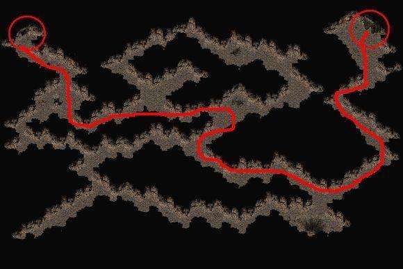 天龙八部手游49级