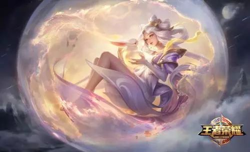 我最喜欢的手机游戏作文