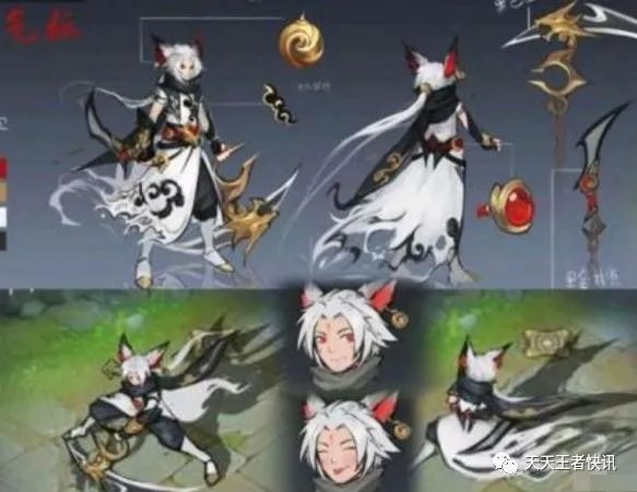 单机游戏下单机游戏