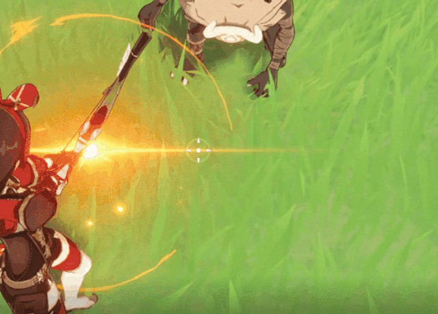 郑爽代言的手游叫什么