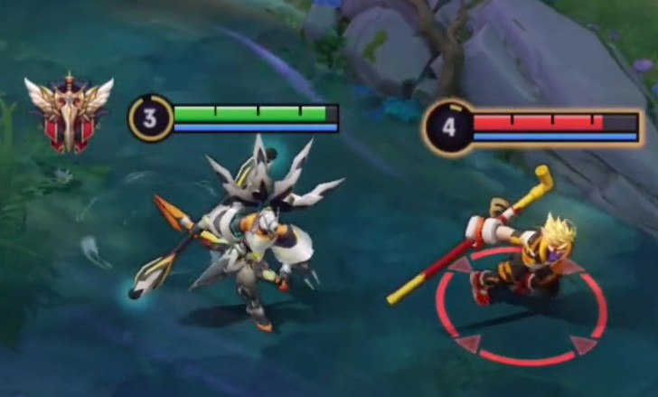 当朝丞相改道第几集