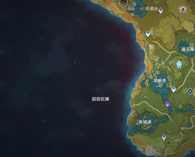 龙王传说手游牵绊技能