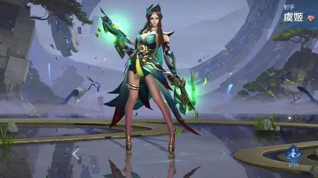 好玩的驾驶类手游