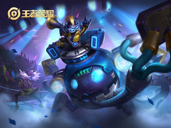 龙之谷手游安装文件夹