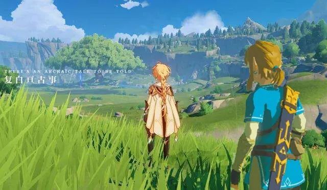 火影忍者手游租号哪个平台好