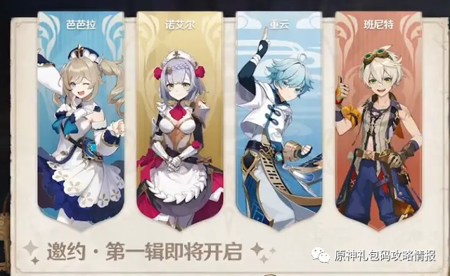 单机海盗游戏手机游戏大全