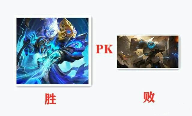 有什么只需要肝的手游