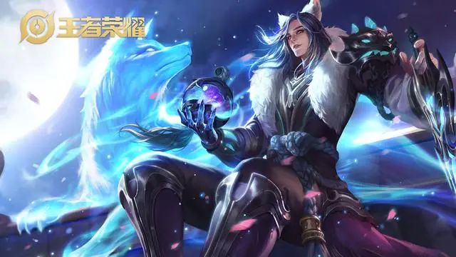 龙之谷手游活跃度经验 龙之谷手游活跃度经验