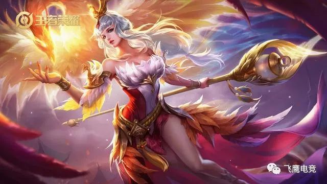 三国背景的单机游戏推荐