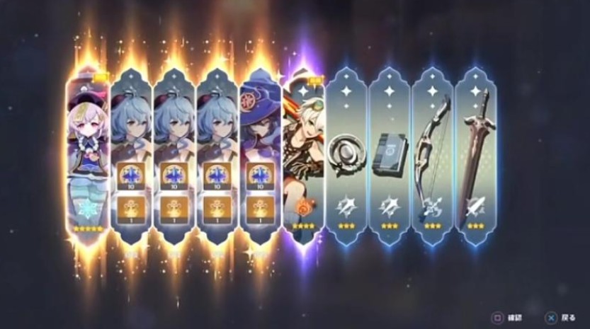 龙之谷祭司好还是贤者好