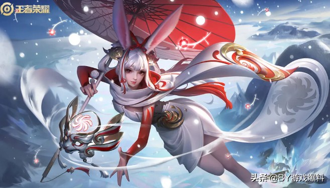 穿越火线手游毁灭礼包，穿越火线手游毁灭