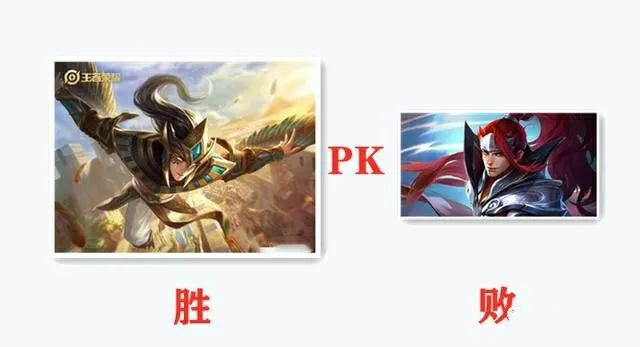 醉拳李洛克手游